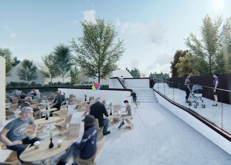 V4-JEKLO in BETON - 3